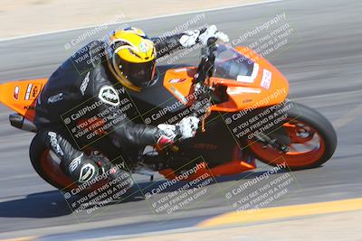 media/Nov-14-2024-Racers Edge (Thu) [[a7815e7aa5]]/3-B Group/Session 4 (Turn 10 Inside From Above)/